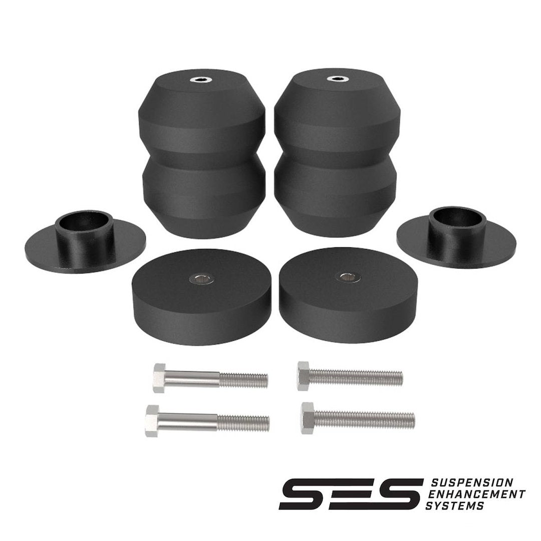 TIMBREN SUSPENSION ENHANCEMENT SYSTEM [FRTR350HD]
