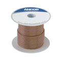 ANCOR TINNED COPPER WIRE  12 AWG (3MM2) [105810]