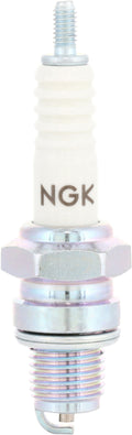 NGK D8HA MOTRCYL PLUGS 10BX [7112]