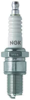 NGK B8EG RACING PLUGS 4BX [3430]