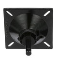 ATTWOOD MARI WALL-I SWIVL SEAT MOUNT [SP-18914]