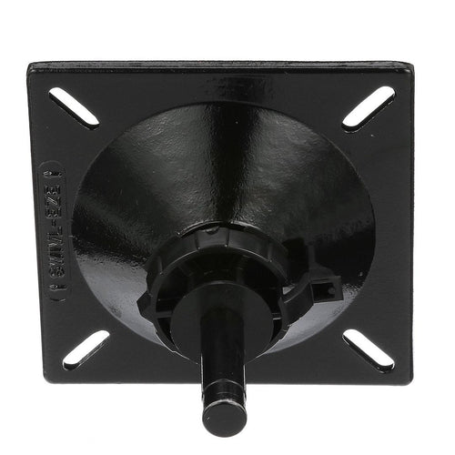 ATTWOOD MARI WALL-I SWIVL SEAT MOUNT [SP-18914]