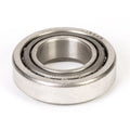 HUSKY TOWING 6K INNER BEARING 15245/15123 [30811]