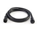 RaymarineRealVision 3D Transducer Extension Cable - 3M (10')
