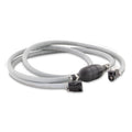 SIERRAMARINE EPA FUEL LINE ASSEMBLY-YAMAHA [18-8017EP-2]