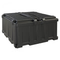 NOCO BATTERY BOX [HM485]