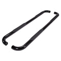 TRAILFX TACOMA DBL BLK3' SB [1150522053]