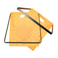 CAMCO STABILIZER JACK PAD  LARGE [44543]