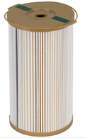 EMP FILTER  FUEL CARTRIDGE [35-37909]