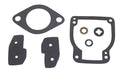 SIERRAMARINE CARBURETOR KIT [18-7211-1]