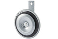HELLA HORN DISC 12V 400HZ HTONE [002952811]