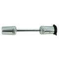 TRIMAX COUPLER LOCK  2 1/2' SPAN [TC2]