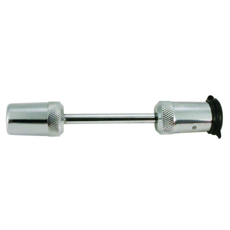 TRIMAX COUPLER LOCK  2 1/2' SPAN [TC2]