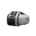 ZERO BREEZE 2300 BTU PORTABLE AIR CONDITIONER [Z20]