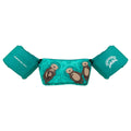 AIRHEAD AIRHEAD WATER OTTER ELITE CHILD LIF [10000-02-307]