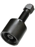 HELIX RACING POLARIS FLYWHEEL PULLER M33XP1.5 [390-8717]