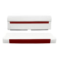 WISE SEATING WISE DLX106-1906 DLX PONTOON - 55' [DLX106-1906]