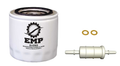 EMP SERVICE KIT  100 HOUR [92-92602]