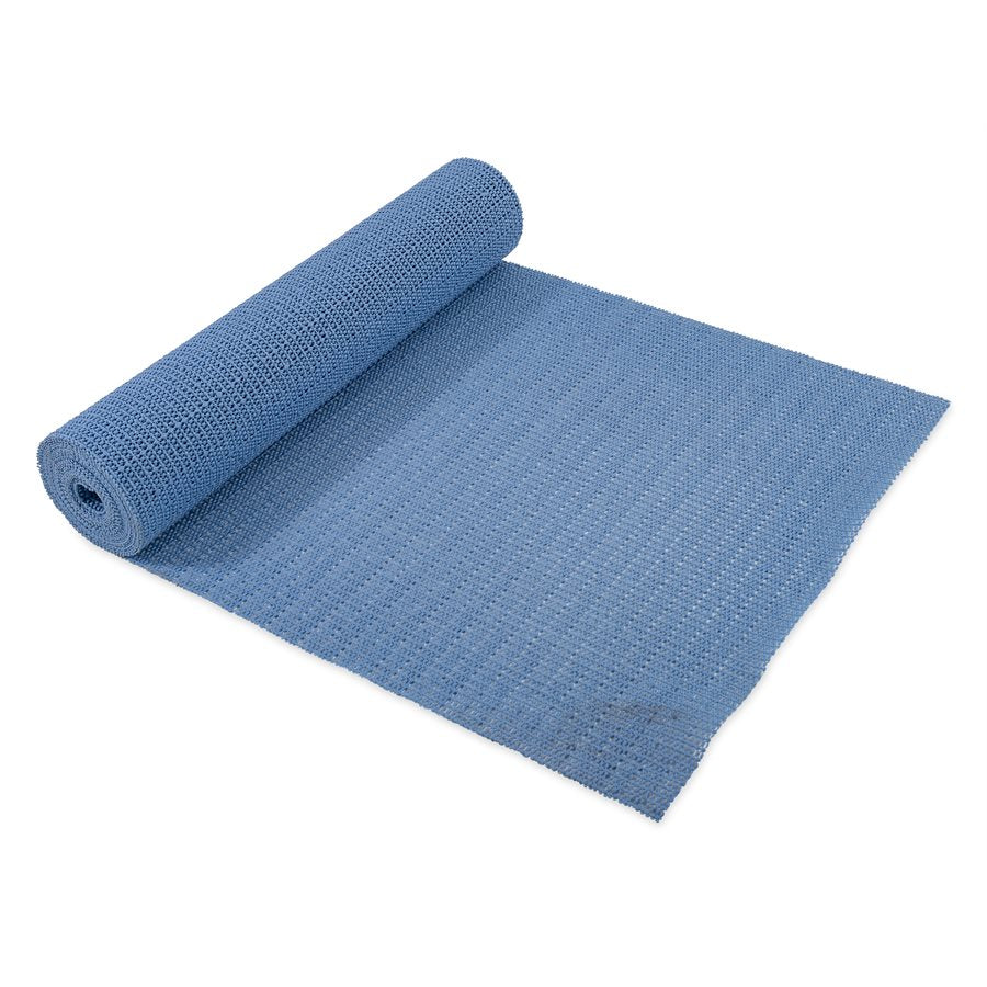 CAMCO SLIP STOP 1' X 12' S BLUE [43278]