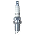 CHAMPION SPARK PLUG 4/BOX [318]