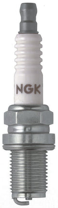 NGK R5671A9 RACING PLUGS 4PK [5238]