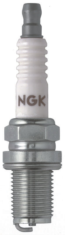 NGK R5671A9 RACING PLUGS 4PK [5238]