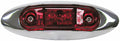 PETERSON MFG LED CLEARANCE LIGHT KIT-R [V168XR]
