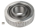 SIERRAMARINE GIMBAL BEARING [18-2100]