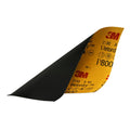 3M IMP WETORDRY SHEET P800 [32035]