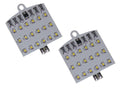 VALTERRA LLC 2PK FLAT 921 BW 180L [DG72432VP]