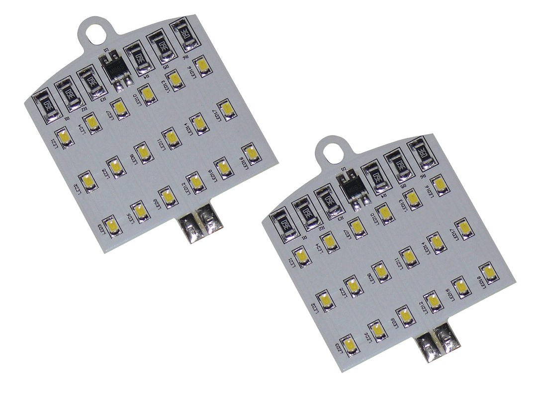 VALTERRA LLC 2PK FLAT 921 BW 180L [DG72432VP]