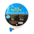 AQUA PRO AP STARTER WTR LINE 1/2X15FT [W20869]