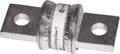 BLUE SEA FUSE A3T/CLASS T 200A [5116-BSS]