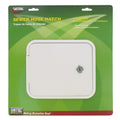 VALTERRA LLC SEWER HOSE HATCH - CD [D04-0471VP]