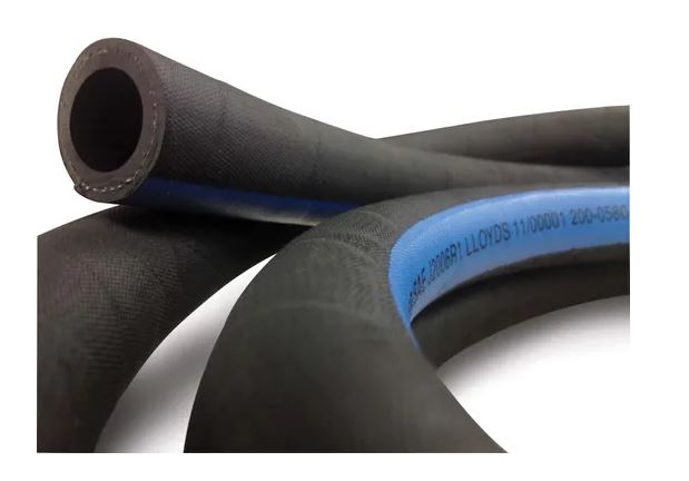SIERRAMARINE 1 1/2' MARINE EXHST/WATER 50' - SP [16-200-1120S]