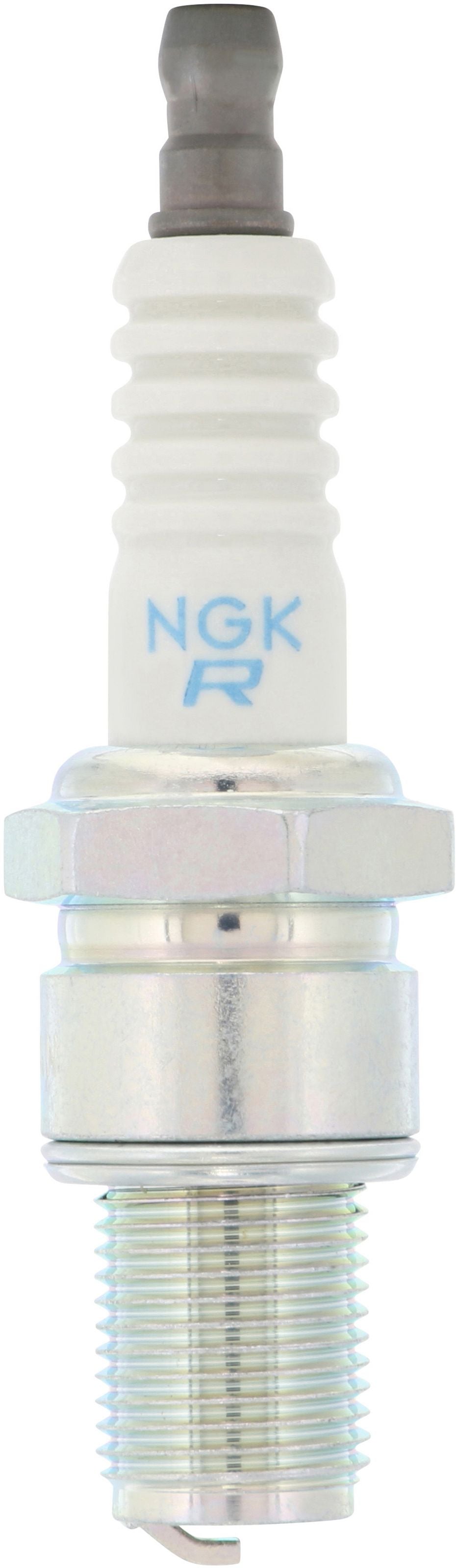 NGK BR9ECS SOLID SPARK PLUG [4677]