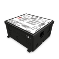 FURRION LLC RV ATS  50A 125/250V / 50A TRANSFER [F50-ATS]