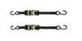 IMMI RATCHET TRANSOM/UTILITY  1' X 3.5' [F14209]