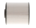 WIX FILTR LD FUEL/WATER SEPARATOR [WF10579]