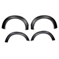 TRAILFX POCKET STYLE FLARE SMOOTH SET OF 4 [TFF3008S]