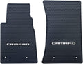 COVERCRAFT LLOYD MATS ALL-SEASON RUBBER MATS W [595107-1]