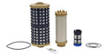 WIX FILTR HD FUEL [33849]