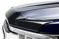 HUSKYLINER HUSKY AEROSKIN SMOKE [2840007]