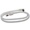 VALTERRA LLC HH SHW HOSE WT  59  VINYL [PF276016]