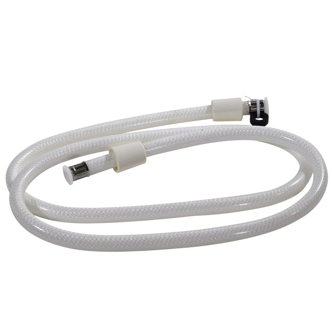 VALTERRA LLC HH SHW HOSE WT  59  VINYL [PF276016]