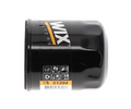 WIX FILTR LD LUBE [51394]