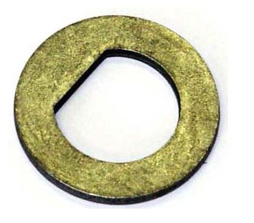 DEXTER AXLE DEXTER SPINDLE WASHER [005-023-00]