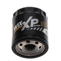 WIX FILTR LD OIL FILTER [WL10351XP]