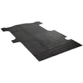 WEATHERGUARD FLOOR MAT GM [89015]