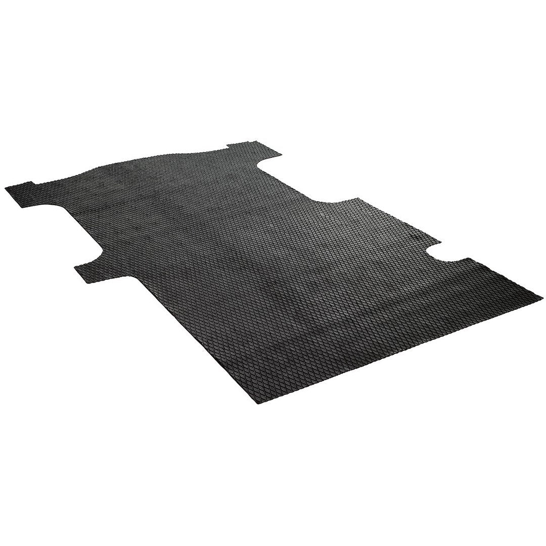 WEATHERGUARD FLOOR MAT GM [89015]